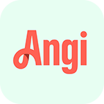 Angi logo