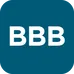 BBB logo