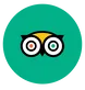 TripAdvisor logo