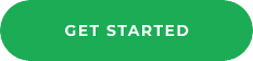 get started