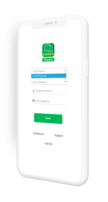 Website Banner